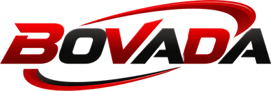 bovada